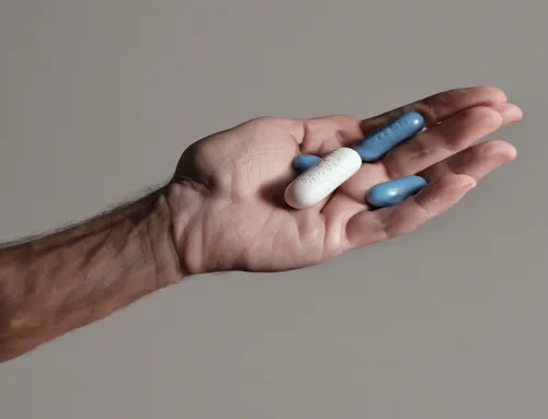 viagra dopo quanto fa effetto